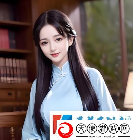 像素风互动绅士桃子游戏