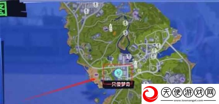 模拟山羊3免费版