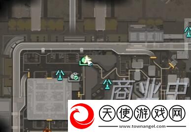 星球重启伊甸城两连湾攻略