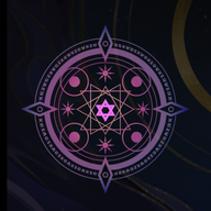 星座运势百科屋app