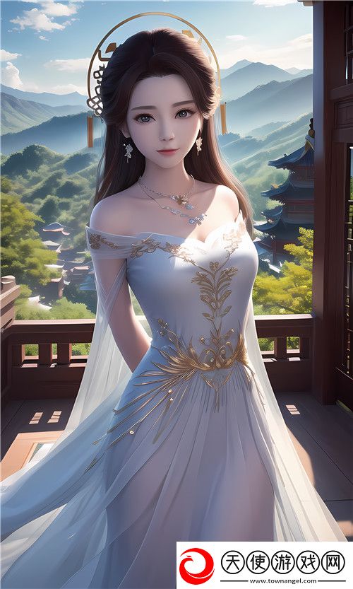 麻豆传媒国产