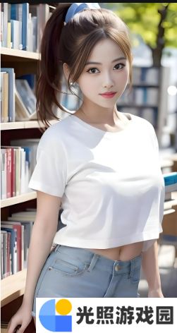 降央卓玛为什么会成为如此热门话题