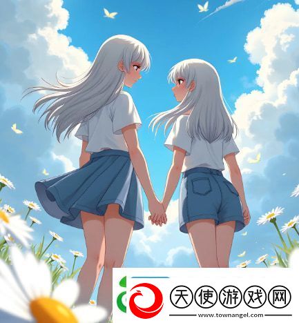 男女一起嗟嗟嗟很痛原声无马