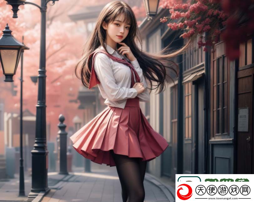 如何免费阅读韩漫嗟嗟嗟