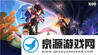 僵尸毁灭工程地图怎么弄