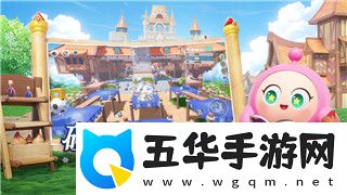 地平线如何改变季节的颜色和颜色的样式以及自然景观的转变过程