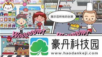 噬神者3解放技艺觉醒率分析与提升技巧
