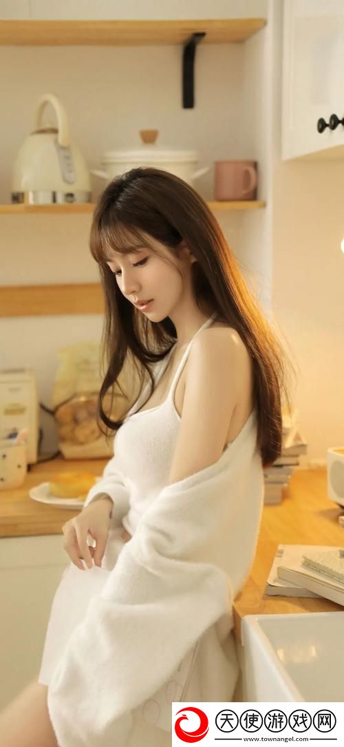 天美麻花星空高清免费观看完整版