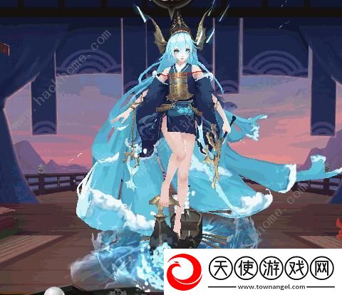 阴阳师迷梦之思答案大全
