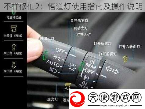 不样修仙2
