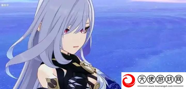 原神角色天赋加点有什么注意事项
