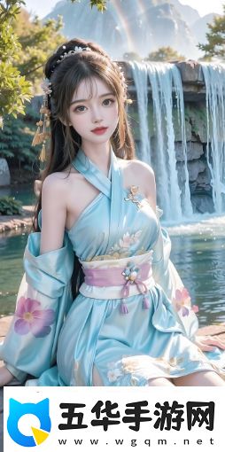 如何观看暴躁少女CSGO的免费直播与录像资源