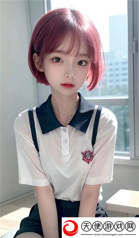 樱花电影大全免费观看西瓜