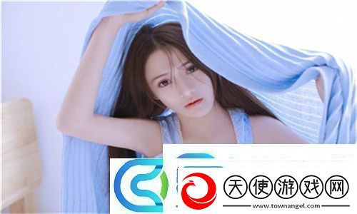 父亲有力挺送女儿的花园