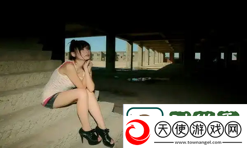 日本免费SaaS
