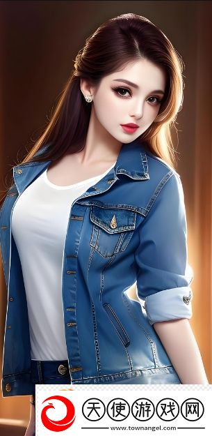 三年中文在线观看免费大全