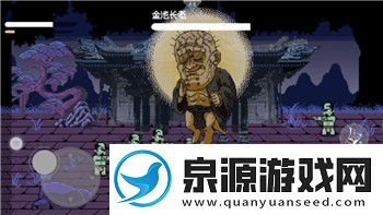 僵尸毁灭工程马尔德劳五金店的世界观探索
