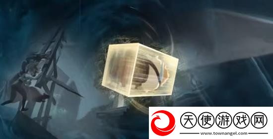 第五人格气象学家故事视频最新爆料