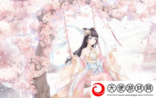 缠枝莲纹菱花口托上面没有画什么