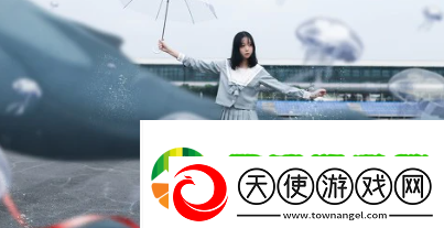 久久语音安卓版下载
