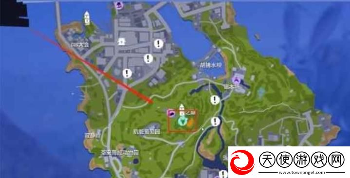 模拟山羊3免费版