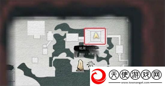 燕云十六声开封万事知兰香余韵怎么做