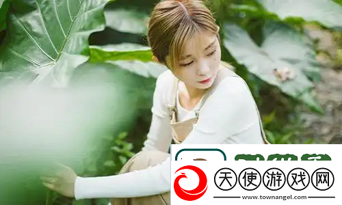 91在线**精品㊙️人口传媒