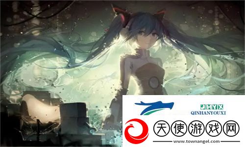 宝宝我给你扣吧