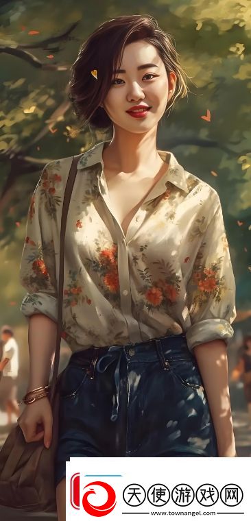 为什么越来越多人选择免费无遮挡蓝莓视频平台无广告高清流畅的观影体验能带来哪些好处