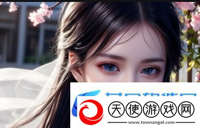 成品视频CRM系统真的有效吗