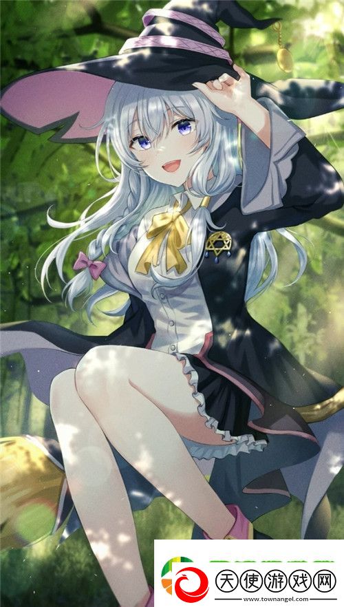 女学生喷浆男