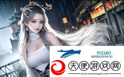 成品人与精品人的差距——四叶草中隐藏的汉字秘密