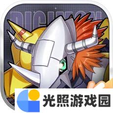 数码宝贝新世纪朱庇特兽插件天赋点推荐搭配攻略