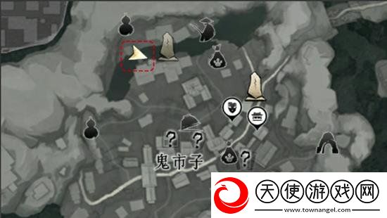 燕云十六声万事知白头偕老任务怎么完成
