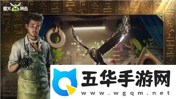 抢滩登陆2002怎么设置弹药无限游戏中的技巧与配置方法全解析
