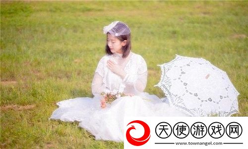 精品无人乱码一区二区三区