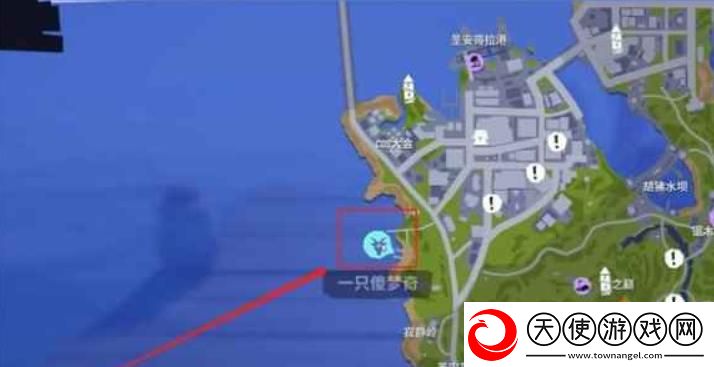 模拟山羊3免费版