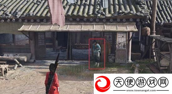 燕云十六声开封万事知前程万里怎么做