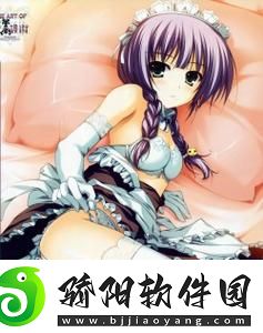 成品动漫站页版