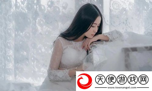 少女第一次做ae视频教程
