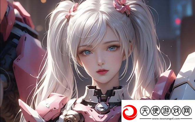 西施的两只大兔子主题曲