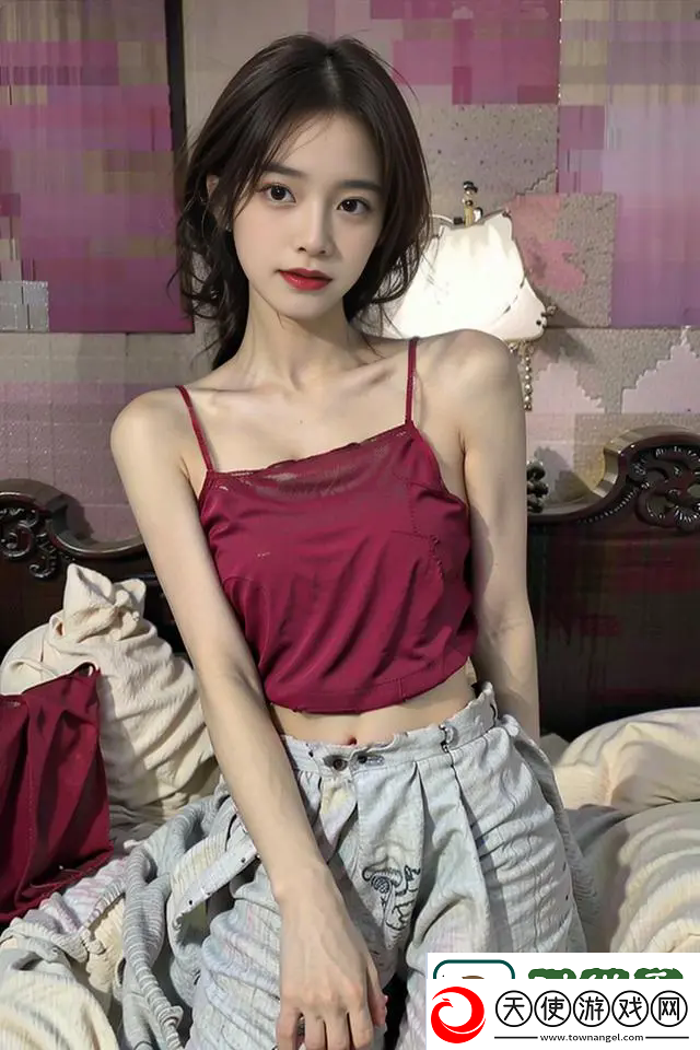 深夜直播看什么