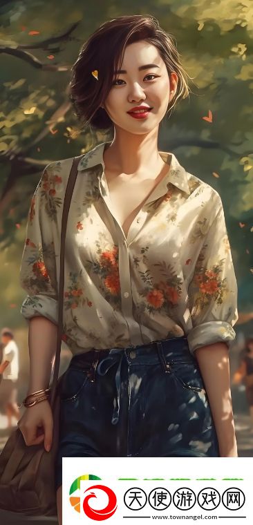 如何有效减缓女生初次经历疼痛的常见方法与建议