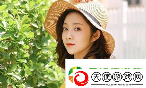 月夜直播最新版看视频更自由
