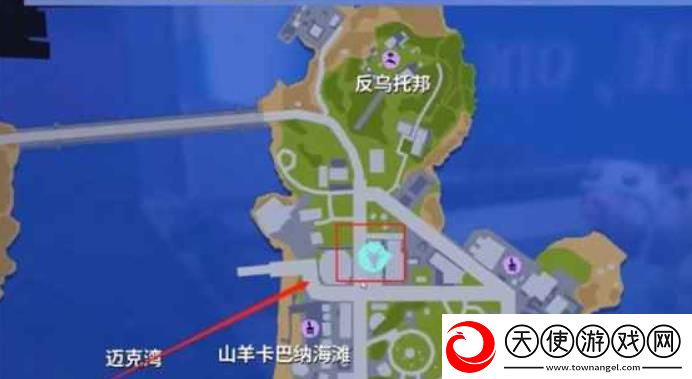 模拟山羊3免费版