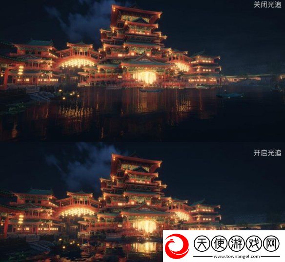 燕云十六声锁帧率吗