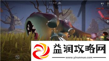 双人成行游戏手机可以玩吗安卓版