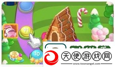 光脚足控免费站