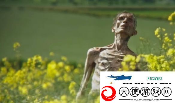 知名恐怖片惊变28年续集定名定档2026年上映！