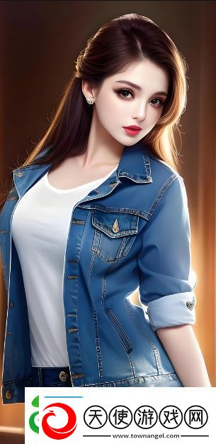 三年中文在线观看免费大全